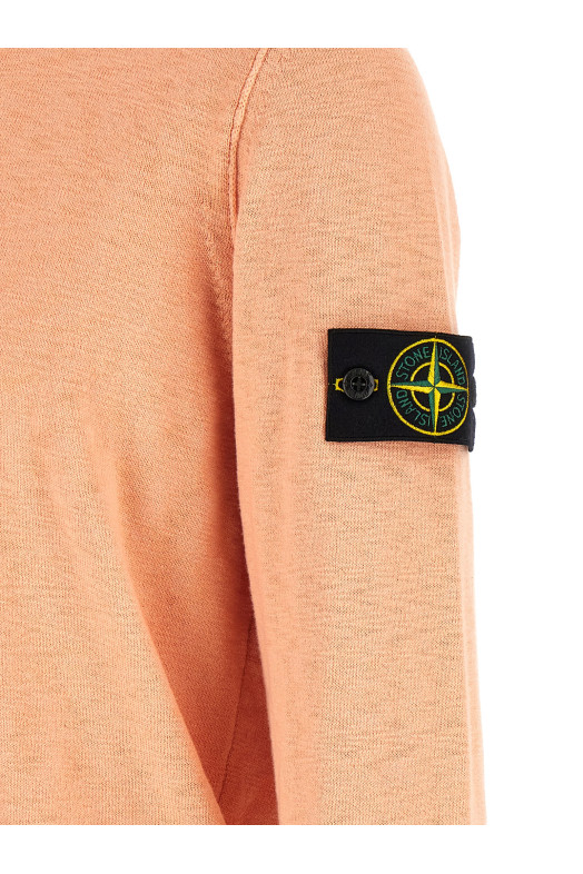 '5100052' sweater Pink