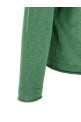 '5100052' sweater Green