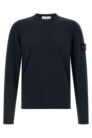 '5100052' sweater Blue