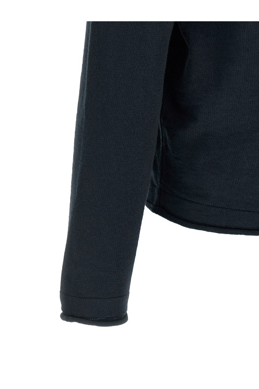 '5100052' sweater Blue