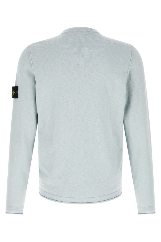 '5100052' sweater BLUE