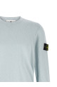'5100052' sweater BLUE