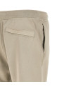 '6200011' bermuda shorts Gray