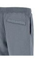 '6200011' bermuda shorts BLUE