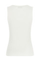 'Cipria26' top White