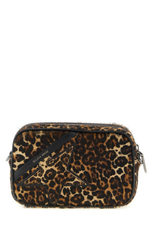 'Mini Star' crossbody bag Multicolor