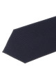 'Standard Tie' tie Blue