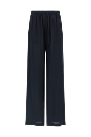 'Sweet26' pants Blue