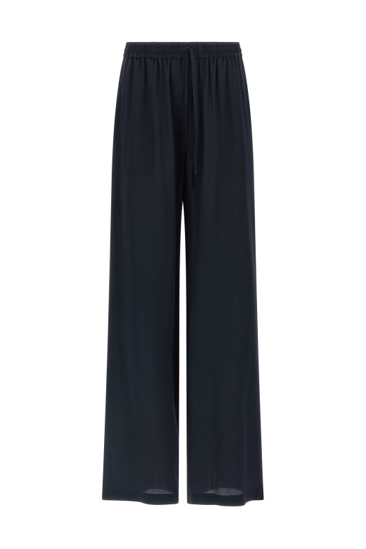 'Sweet26' pants Blue