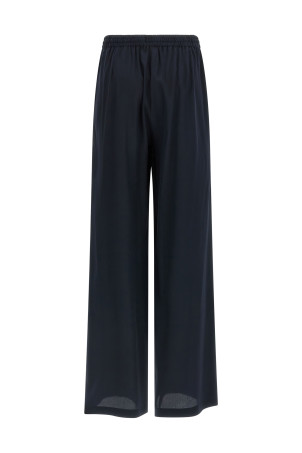 'Sweet26' pants Blue