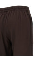 'Sweet26' pants Brown