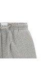 American fleece shorts Gray