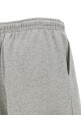 American fleece shorts Gray