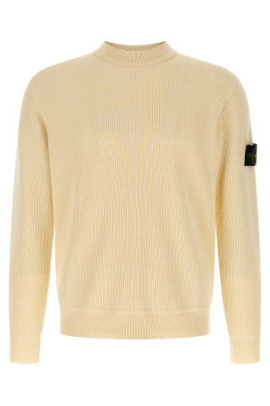 '5100154' sweater Beige