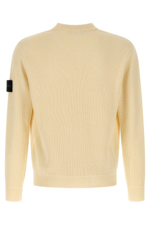 '5100154' sweater Beige