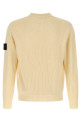 '5100154' sweater Beige