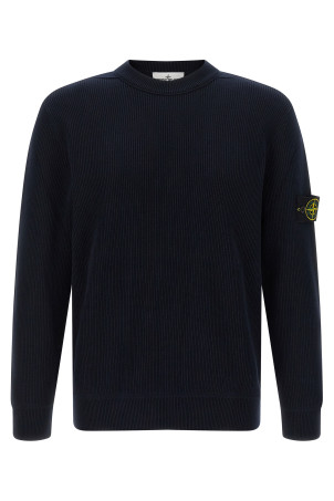 '5100154' sweater Blue