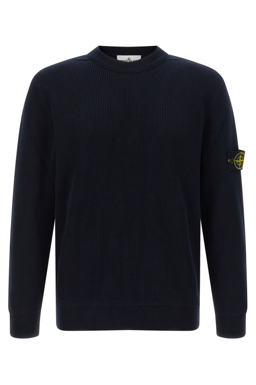 '5100154' sweater Blue