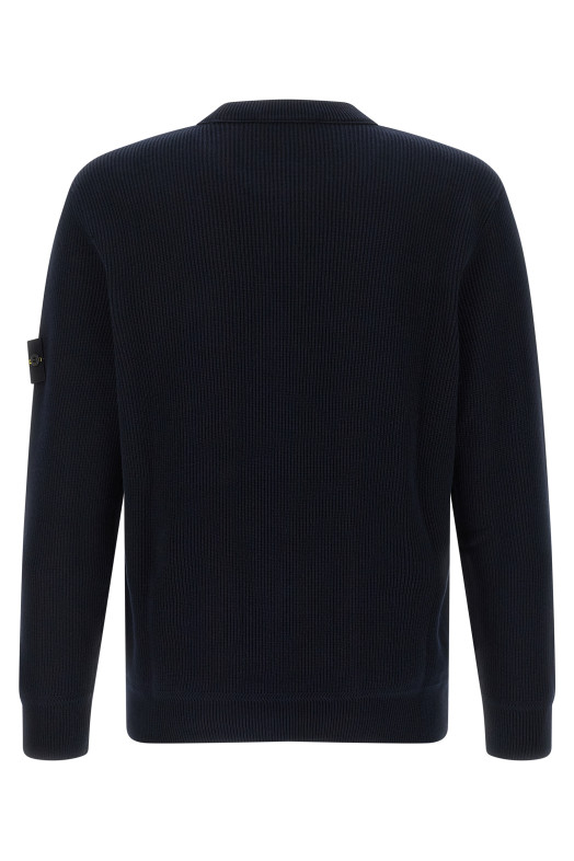 '5100154' sweater Blue