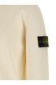 '5100024' polo shirt Beige