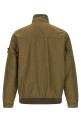 '4100111' jacket Green