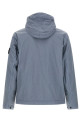 '4100001' jacket BLUE