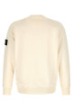 '6100060' sweatshirt Beige