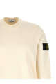 '6100060' sweatshirt Beige