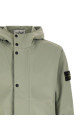 '4100118' jacket Gray