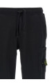 '6200010' joggers Black