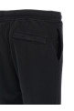 '6200010' joggers Black