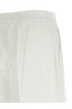'Cannes' pants White