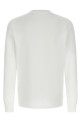 Long sleeve t-shirt White
