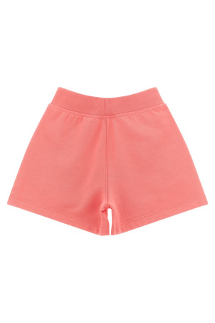 'Caterina' bermuda shorts Pink