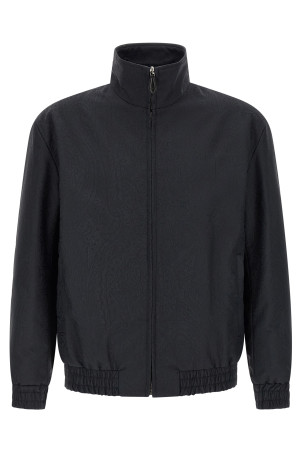 'Arnica' jacket Blue