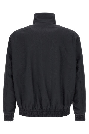 'Arnica' jacket Blue