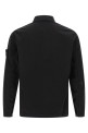 '1200013' overshirt Black