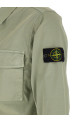 '1200013' overshirt Green