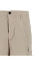 'L100020' bermuda shorts Gray