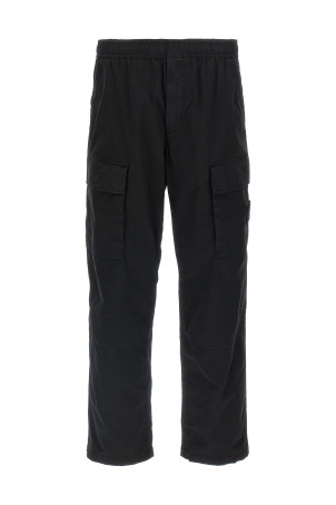 '3100021' pants Black