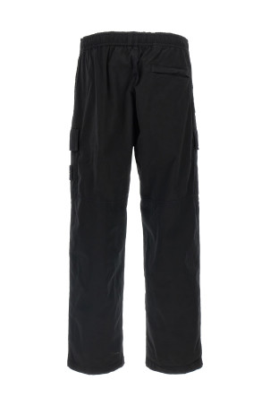'3100021' pants Black