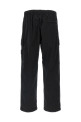 '3100021' pants Black