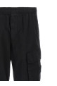 '3100021' pants Black