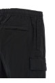 '3100021' pants Black