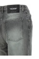 'Spray New Meteor' jeans Gray