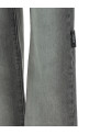 'Spray New Meteor' jeans Gray