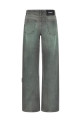 'Spray Susy' jeans Gray