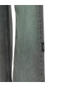 'Spray Susy' jeans Gray