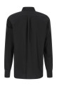 'Martini' shirt Black