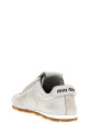 'Plume' sneakers White